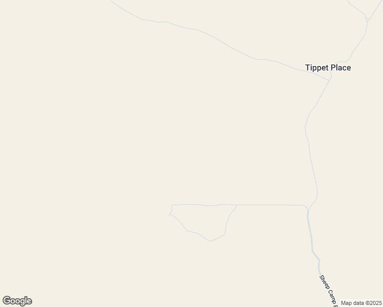 map of restaurants, bars, coffee shops, grocery stores, and more near in Whitehall