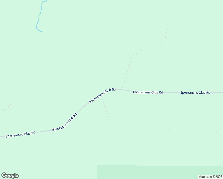 map of restaurants, bars, coffee shops, grocery stores, and more near 7689 Sportsmens Club Road in Iron Mountain
