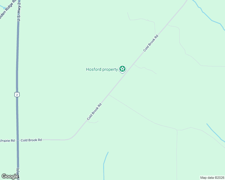 map of restaurants, bars, coffee shops, grocery stores, and more near 104 Cold Brook Road in Sherman