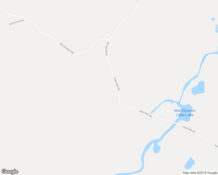 map of restaurants, bars, coffee shops, grocery stores, and more near 746 Intervale Road in Rock Elm