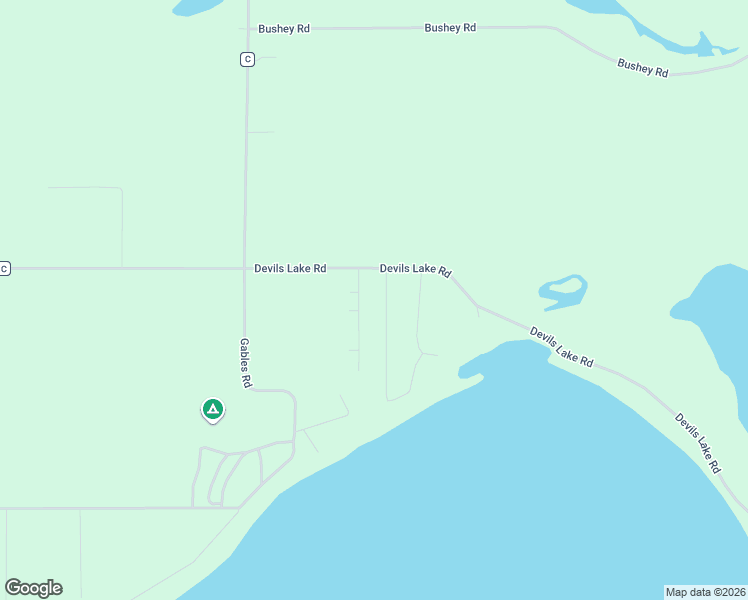 map of restaurants, bars, coffee shops, grocery stores, and more near 27775 Ettinger Road in Webster
