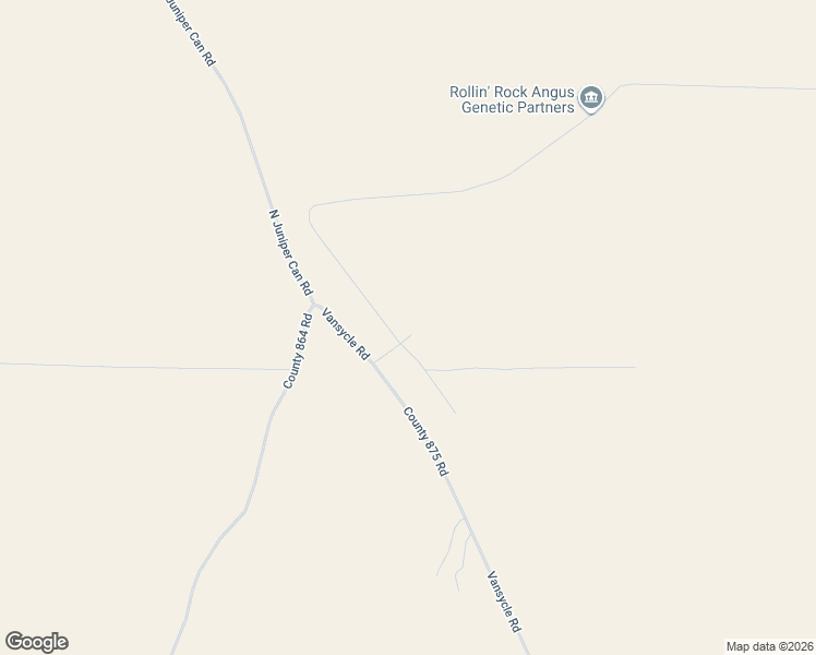 map of restaurants, bars, coffee shops, grocery stores, and more near 46078 Raymond Road in Helix