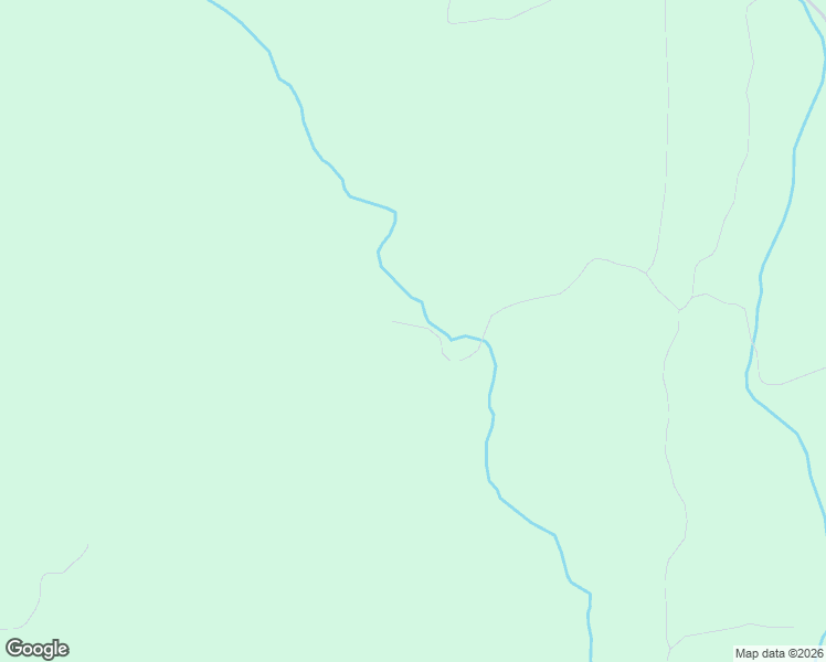 map of restaurants, bars, coffee shops, grocery stores, and more near 13 Mule Run Road in Goldendale
