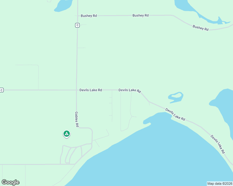 map of restaurants, bars, coffee shops, grocery stores, and more near 27775 Ettinger Road in Webster