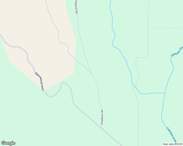 map of restaurants, bars, coffee shops, grocery stores, and more near 228 Grayback Road in Goldendale