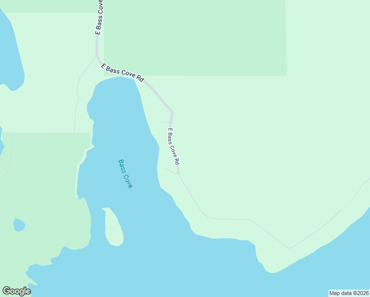 map of restaurants, bars, coffee shops, grocery stores, and more near in Johnswood