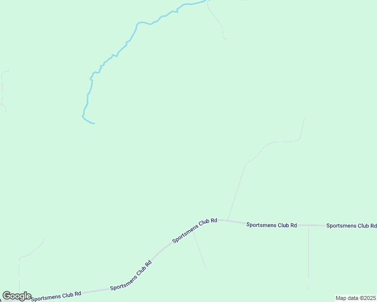 map of restaurants, bars, coffee shops, grocery stores, and more near 7689 Sportsmens Club Road in Iron Mountain