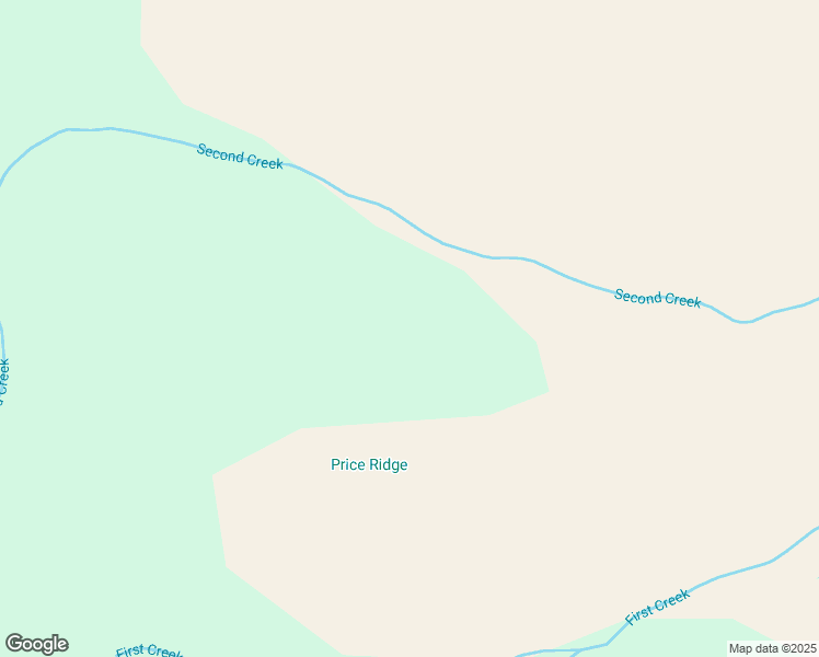 map of restaurants, bars, coffee shops, grocery stores, and more near in Cottonwood