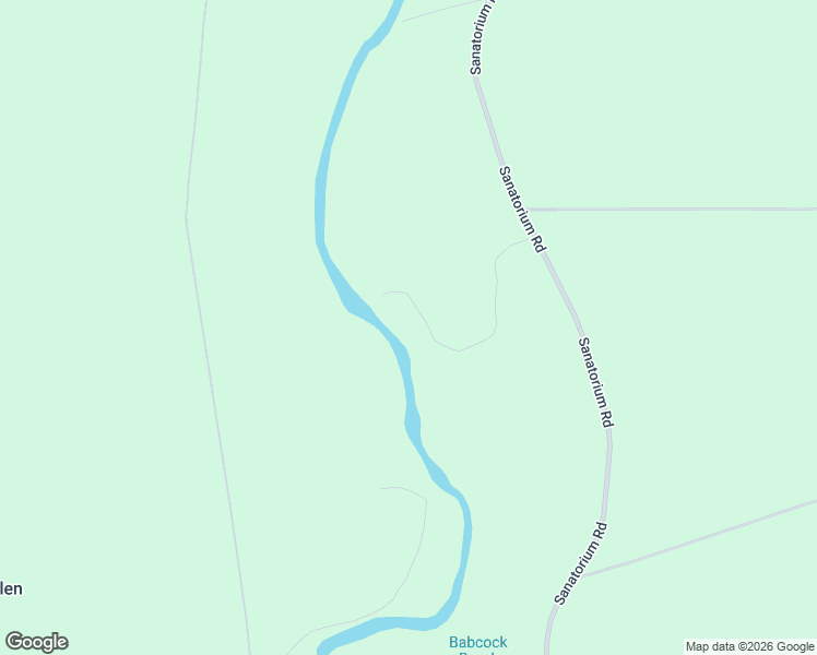 map of restaurants, bars, coffee shops, grocery stores, and more near Fishway Road in Westmorland County