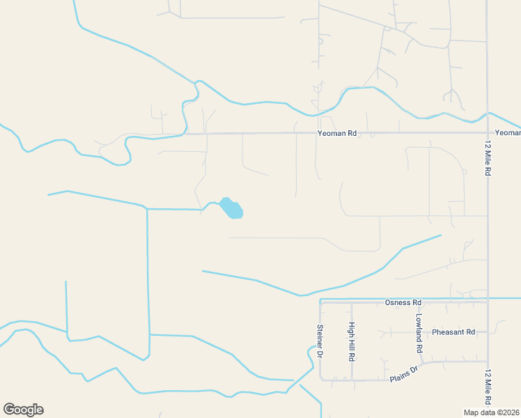 map of restaurants, bars, coffee shops, grocery stores, and more near in Shepherd
