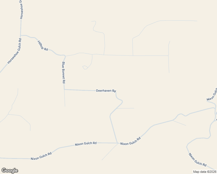 map of restaurants, bars, coffee shops, grocery stores, and more near in Gallatin River Ranch