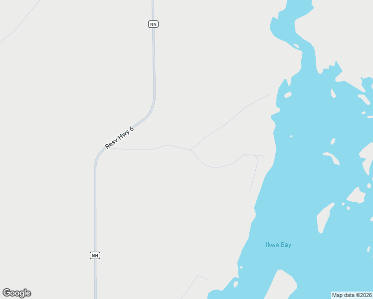 map of restaurants, bars, coffee shops, grocery stores, and more near 8000 North Dream Catcher Road in Hayward