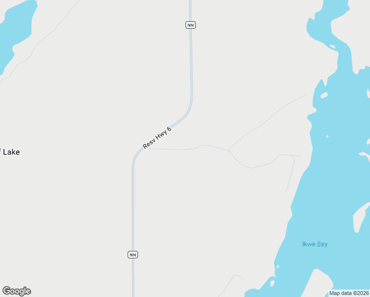 map of restaurants, bars, coffee shops, grocery stores, and more near 8000-8060 North Dream Catcher Road in Hayward