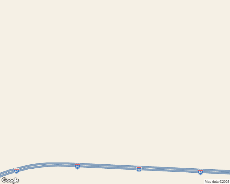 map of restaurants, bars, coffee shops, grocery stores, and more near in Wheatland