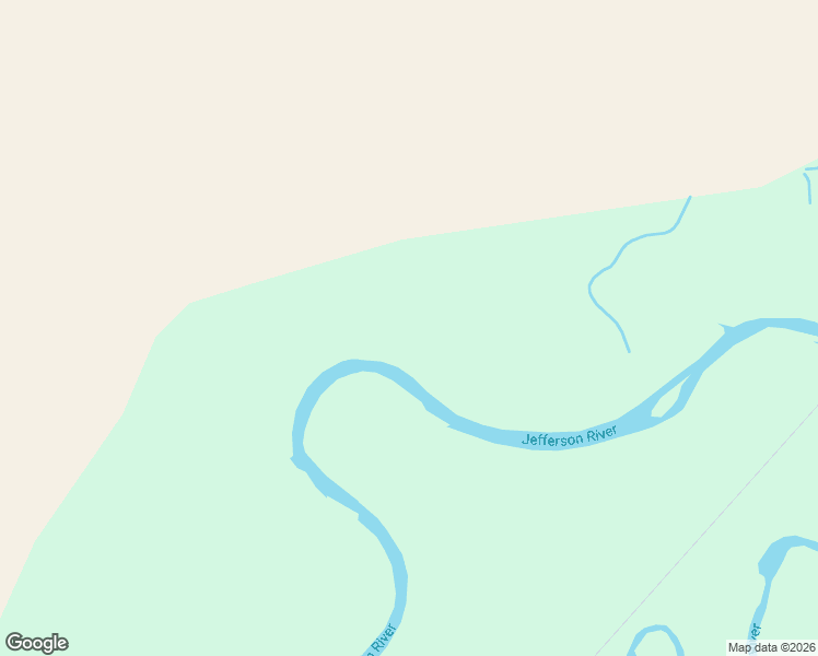 map of restaurants, bars, coffee shops, grocery stores, and more near in Three Forks