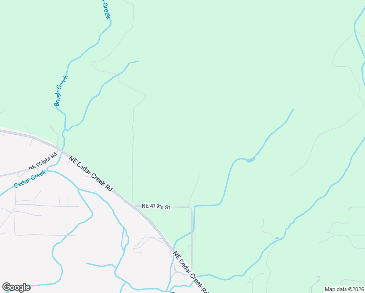 map of restaurants, bars, coffee shops, grocery stores, and more near in Amboy