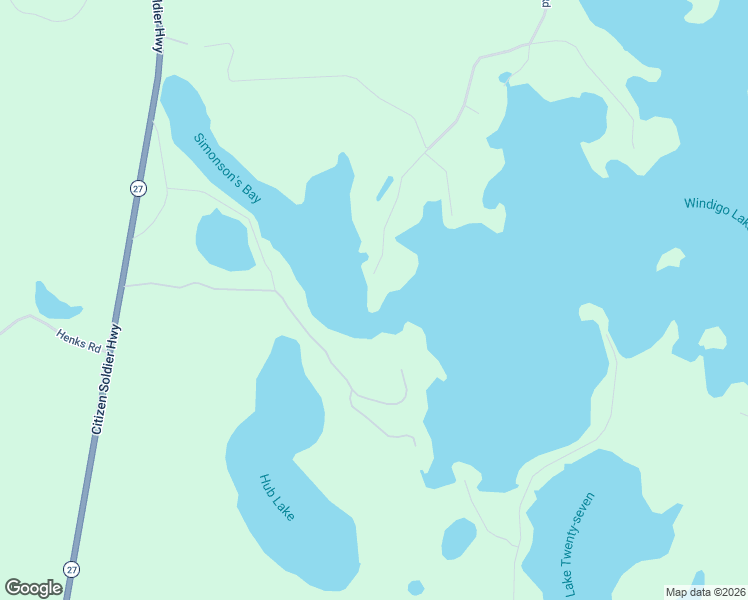 map of restaurants, bars, coffee shops, grocery stores, and more near 8103 North Ochu Road in Hayward