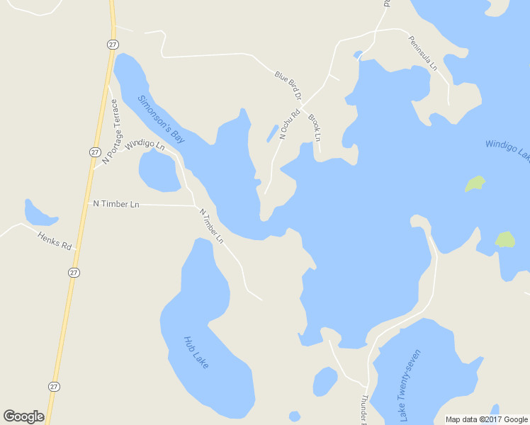 map of restaurants, bars, coffee shops, grocery stores, and more near 8103 North Ochu Road in Hayward