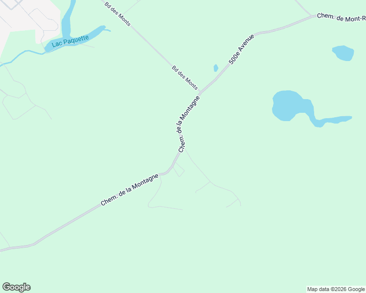 map of restaurants, bars, coffee shops, grocery stores, and more near 661 Chemin de la Montagne in Piedmont