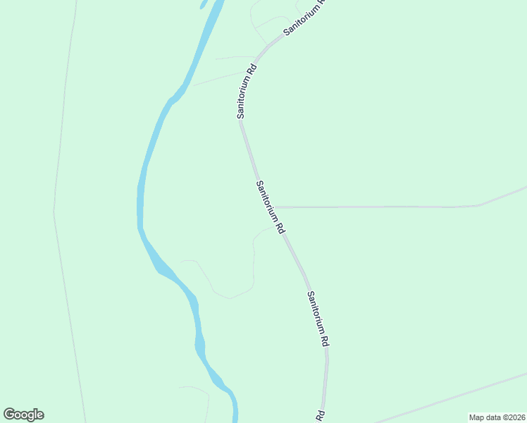 map of restaurants, bars, coffee shops, grocery stores, and more near 847 Sanitorium Road in Salisbury