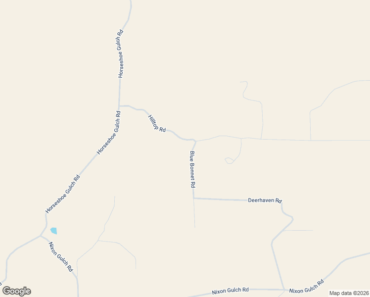 map of restaurants, bars, coffee shops, grocery stores, and more near in Gallatin River Ranch