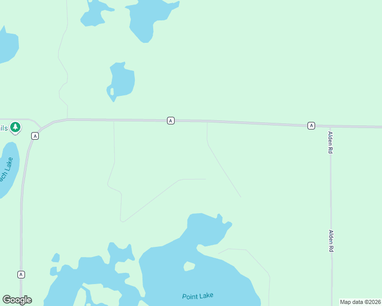 map of restaurants, bars, coffee shops, grocery stores, and more near 27671 Moser Drive in Webster