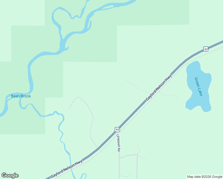 map of restaurants, bars, coffee shops, grocery stores, and more near in Springbrook