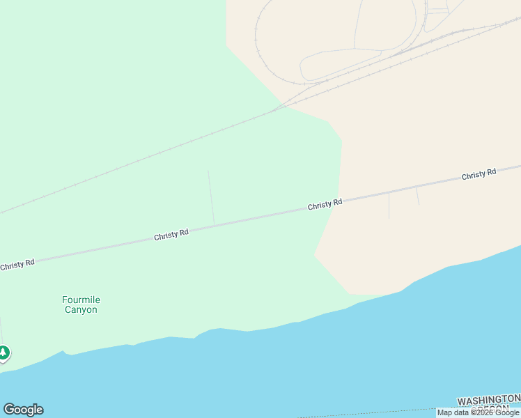 map of restaurants, bars, coffee shops, grocery stores, and more near 52704 Christy Road in Plymouth