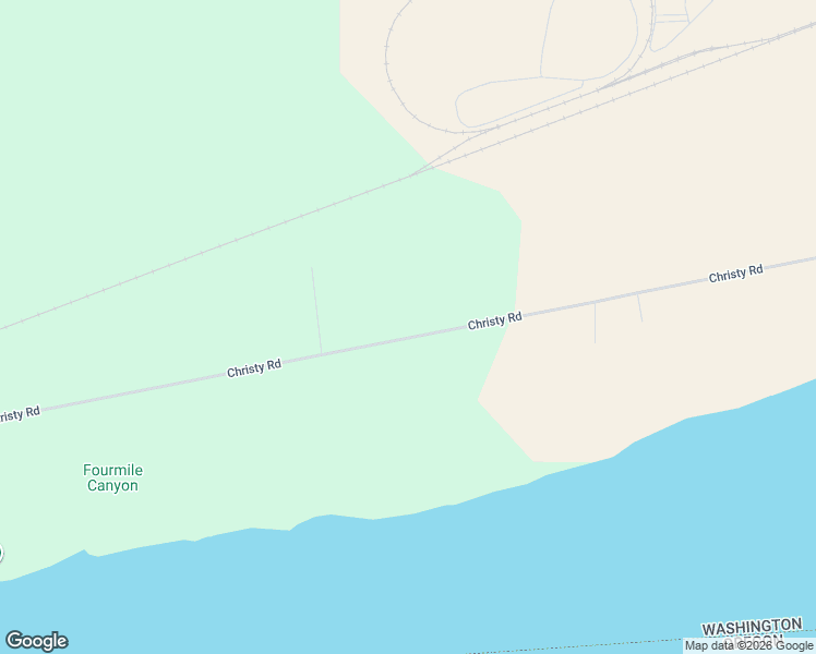 map of restaurants, bars, coffee shops, grocery stores, and more near 52704 Christy Road in Plymouth