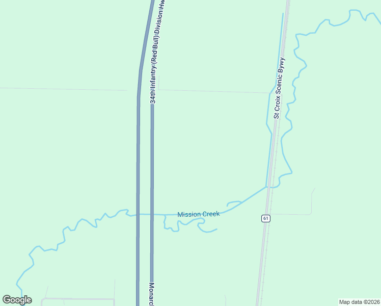 map of restaurants, bars, coffee shops, grocery stores, and more near in Beroun