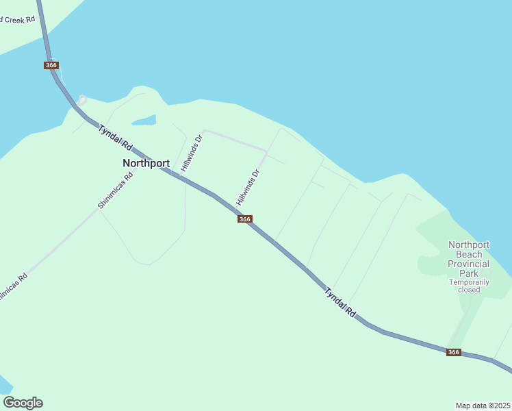 map of restaurants, bars, coffee shops, grocery stores, and more near in Northport