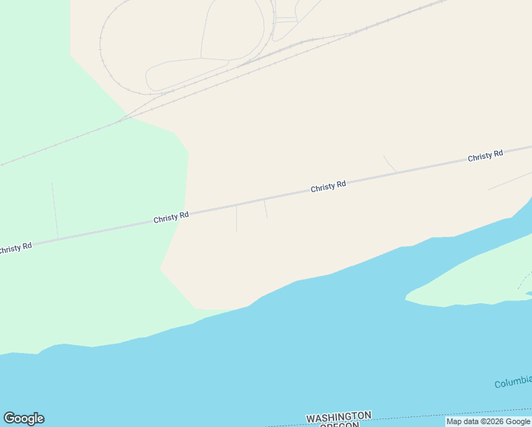 map of restaurants, bars, coffee shops, grocery stores, and more near Christie Road in Plymouth