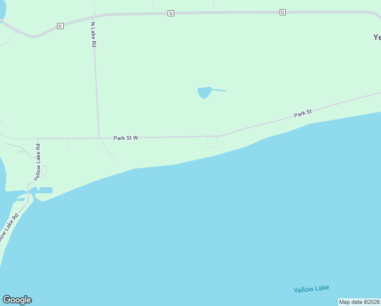 map of restaurants, bars, coffee shops, grocery stores, and more near 8225 Park Street in Danbury