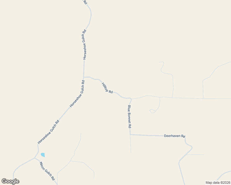 map of restaurants, bars, coffee shops, grocery stores, and more near 204 Hilltop Road in Manhattan