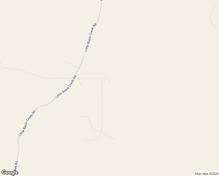 map of restaurants, bars, coffee shops, grocery stores, and more near 251 East Badger Lane in Butte