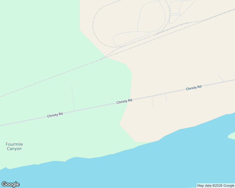 map of restaurants, bars, coffee shops, grocery stores, and more near 53710 Christy Road in Plymouth
