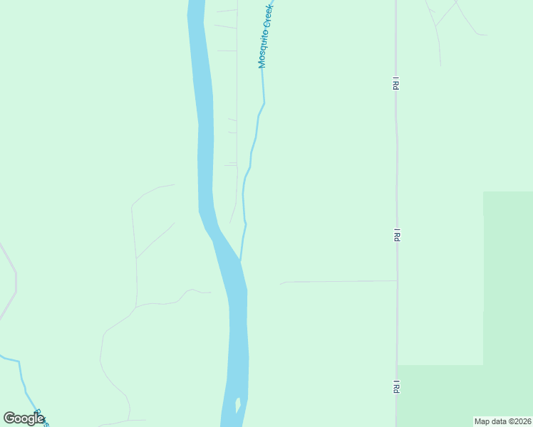 map of restaurants, bars, coffee shops, grocery stores, and more near South River Lane in Cornell