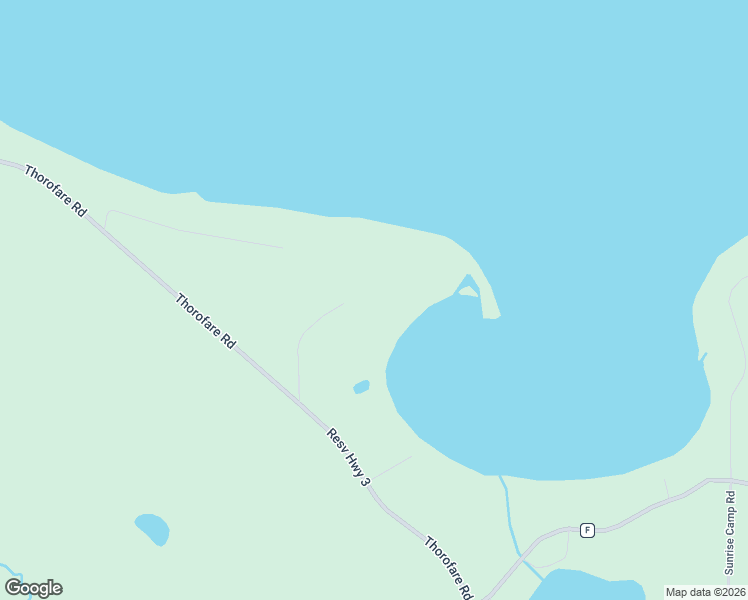 map of restaurants, bars, coffee shops, grocery stores, and more near 1660 Marland Lane in Minocqua