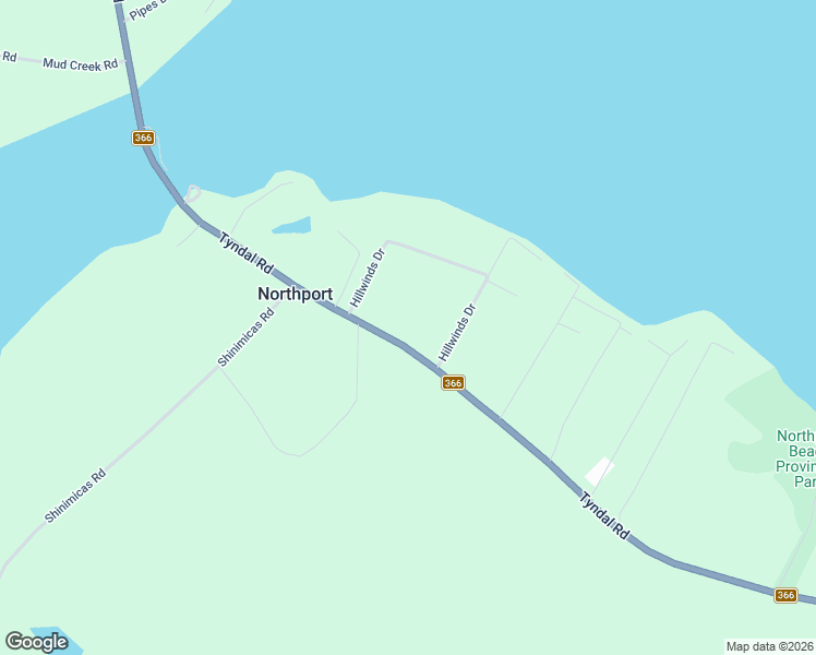 map of restaurants, bars, coffee shops, grocery stores, and more near in Northport