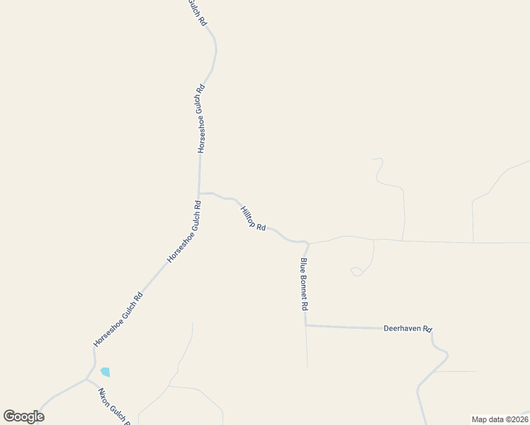 map of restaurants, bars, coffee shops, grocery stores, and more near 204 Hilltop Road in Manhattan