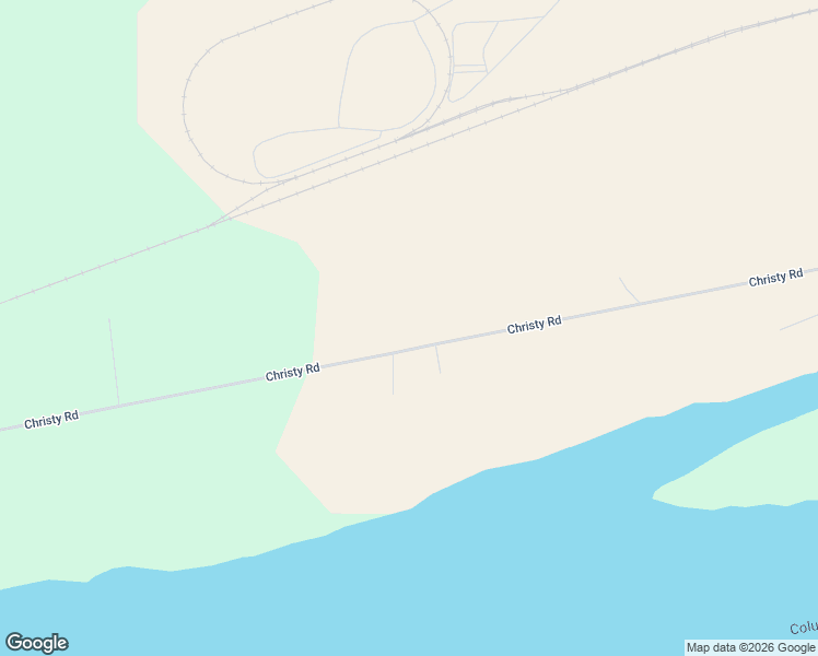 map of restaurants, bars, coffee shops, grocery stores, and more near 53710 Christy Road in Plymouth