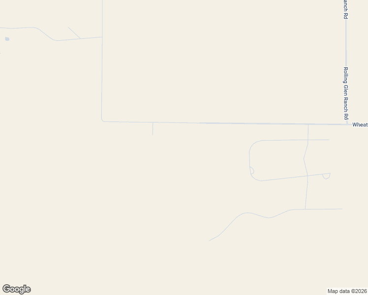 map of restaurants, bars, coffee shops, grocery stores, and more near in Three Forks Junction