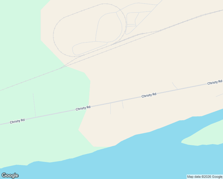 map of restaurants, bars, coffee shops, grocery stores, and more near in Longview