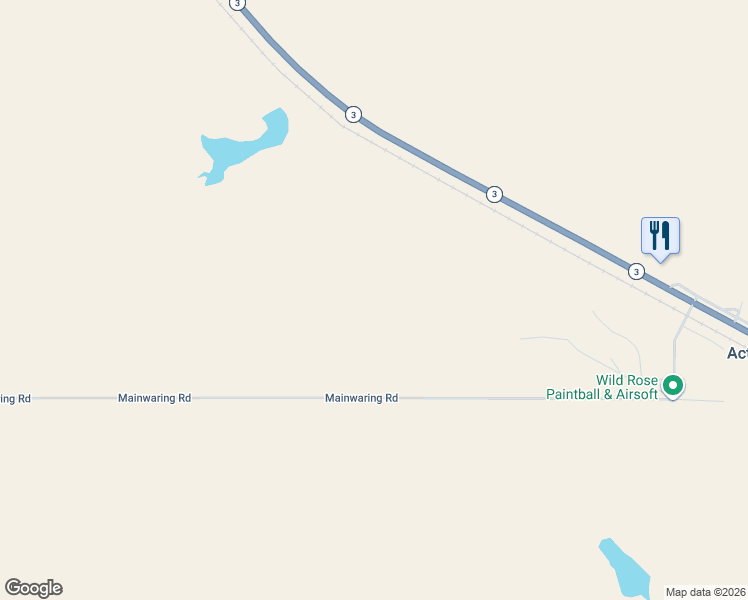 map of restaurants, bars, coffee shops, grocery stores, and more near in Acton