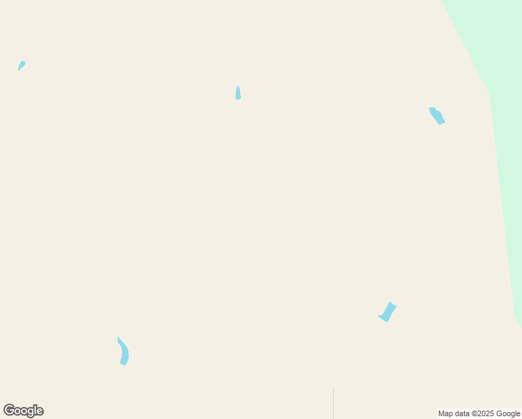 map of restaurants, bars, coffee shops, grocery stores, and more near in Pollock