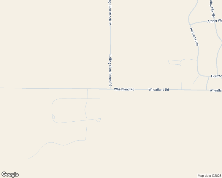 map of restaurants, bars, coffee shops, grocery stores, and more near 301 Wheatland Road in Three Forks