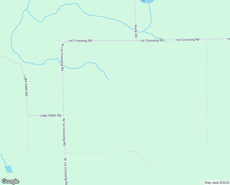 map of restaurants, bars, coffee shops, grocery stores, and more near in Tyran