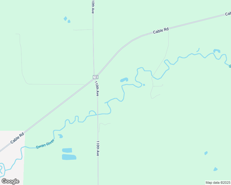 map of restaurants, bars, coffee shops, grocery stores, and more near in Sobieski