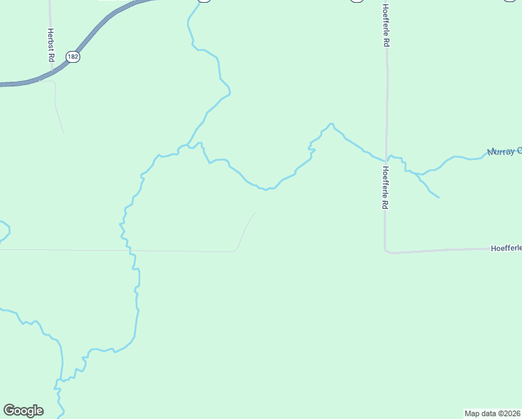 map of restaurants, bars, coffee shops, grocery stores, and more near W6984 Bradle Road in Park Falls