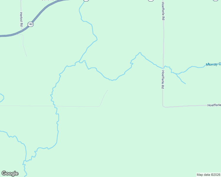 map of restaurants, bars, coffee shops, grocery stores, and more near W6984 Bradle Road in Park Falls